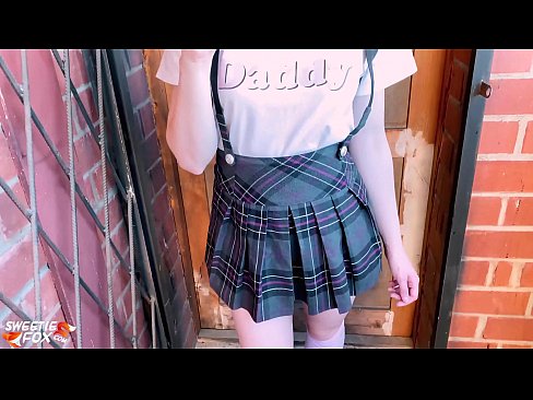 ❤️ Schoolgirl nyedot kontol rumiyin lan jancok tinimbang kelas. ☑ Video porno ing jv.tubsexer-porn.ru ❌️❤