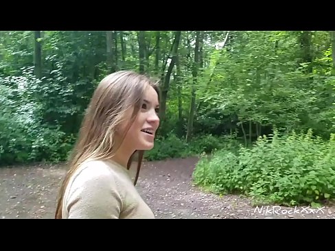 ❤️ Aku disaranake kanggo Evelina yen kita jancok ing panggonan umum! Dheweke kandha ya. Banjur aku bajingan dheweke ing bokong lan cum ing dheweke tutuk. Banjur dheweke nesu dhéwé. ☑ Video porno ing jv.tubsexer-porn.ru ❌️❤