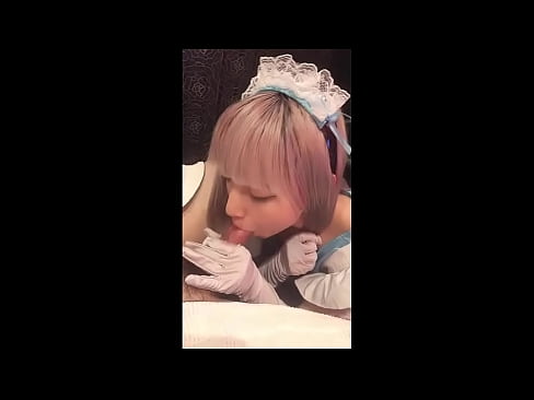 ❤️ Japanese Idol [mayuka], kostum prawan prancis, part 1, blowjob lan bodho karo lotion ☑ Video porno ing jv.tubsexer-porn.ru ❌️❤