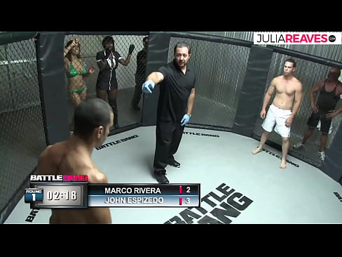 ❤️ Ultimate Fighter kawin karo bocah wadon nomer sawise gelut ing ring ☑ Video porno ing jv.tubsexer-porn.ru ❌️❤