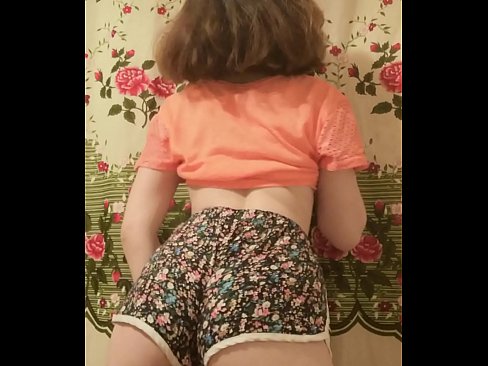 ❤️ Seksi enom bayek stripping mati dheweke kathok cendhak ing kamera ☑ Video porno ing jv.tubsexer-porn.ru ❌️❤