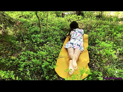 ❤️ Stranger ing Tinder masturbasi Pendhaftaran Pus lan jancok Passionately ing alas ☑ Video porno ing jv.tubsexer-porn.ru ❌️❤