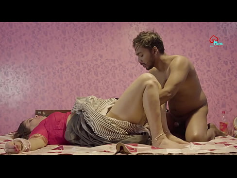 ❤️ seri web: aku tresno karo kowe Daadi Dheweke ngajari dheweke carane duwe jinis karo cah wadon !!! ☑ Video porno ing jv.tubsexer-porn.ru ❌️❤