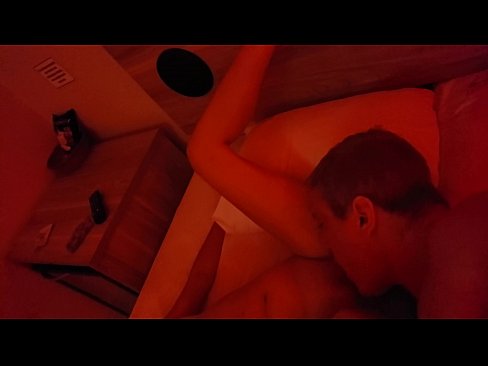 ❤️ Dilat pusku sing teles. ☑ Video porno ing jv.tubsexer-porn.ru ❌️❤