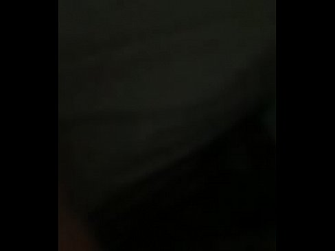 ❤️ Perawat rumah sakit kanker asu panas ☑ Video porno ing jv.tubsexer-porn.ru ❌️❤
