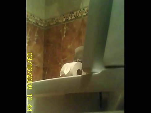 ❤️ Iki carane urip lair. Wankers ora pengin ndeleng! Mung nyoba metu minicam anyar. ☑ Video porno ing jv.tubsexer-porn.ru ❌️❤