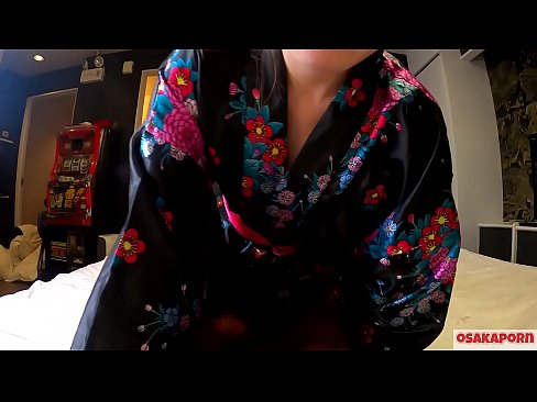 ❤️ Nom cosplay girl tresna jinis kanggo orgasme karo muncrat ing horsewoman lan bukkake. Asian girl karo wulu pus lan ayu susu ing tradisional Jepang paketan ing amatir video nuduhake masturbasi karo jancok Toys. Sakura 3 OSAKAORN. ☑ Video porno ing jv.tubsexer-porn.ru ❌️❤