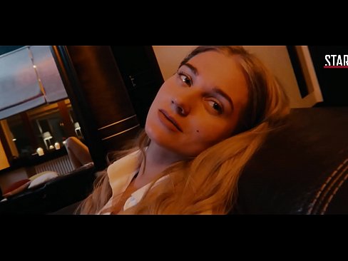 ❤️ ADEGAN SEX KARO KRISTINA ASMUS (FULL HD 1080) ☑ Video porno ing jv.tubsexer-porn.ru ❌️❤
