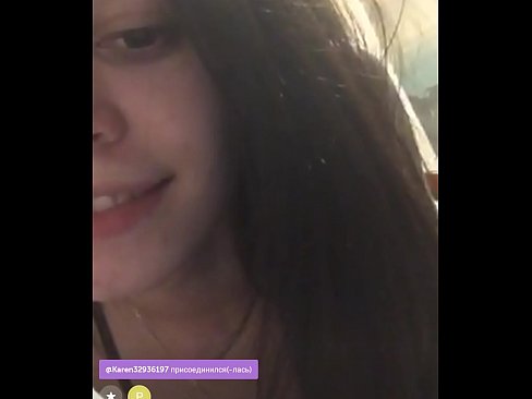 ❤️ Asu Rusia slutty (Periscope, VKontakte, Instagram) ☑ Video porno ing jv.tubsexer-porn.ru ❌️❤