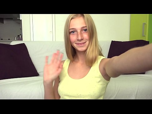 ❤️ Nalika aku bosen aku lazily masturbate sandi pink pus ☑ Video porno ing jv.tubsexer-porn.ru ❌️❤