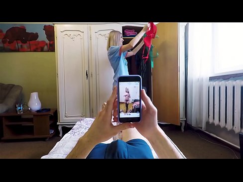 ❤️ Tiri nggawe adhine lan adhine sadurunge ibu mulih ☑ Video porno ing jv.tubsexer-porn.ru ❌️❤