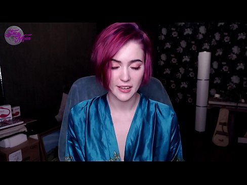 ❤️ Instruction ing wong bodho mati saka cah Russian ing Inggris ☑ Video porno ing jv.tubsexer-porn.ru ❌️❤