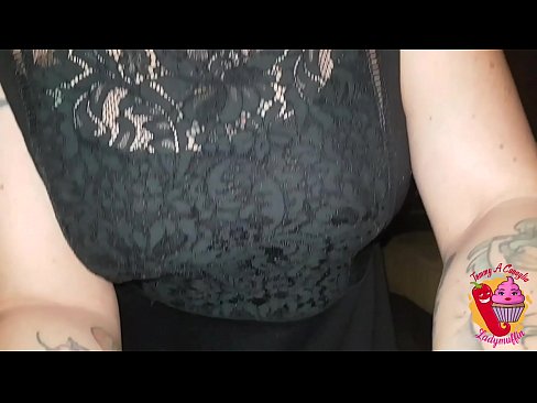 ❤️ Slutty stepsister menehi wong bukkake lan Spanyol ☑ Video porno ing jv.tubsexer-porn.ru ❌️❤