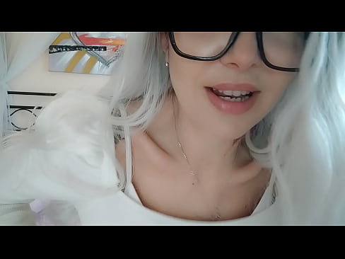 ❤️ anak tiri, aja isin! degdegan iku normal. Ibu tiri sinau ngontrol awake dhewe ☑ Video porno ing jv.tubsexer-porn.ru ❌️❤