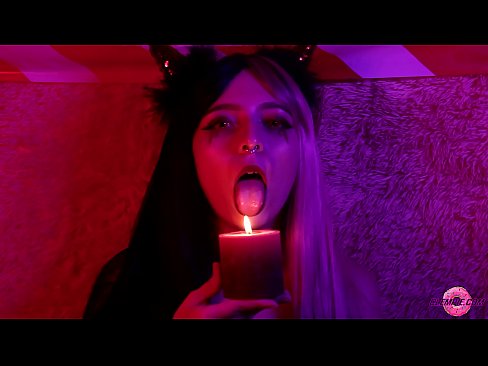 ❤️ Blowjob hasrat saka Succubus Seksi karo Mouth Fulfillment ☑ Video porno ing jv.tubsexer-porn.ru ❌️❤
