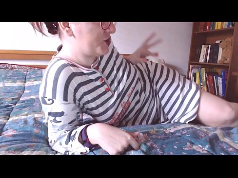 ❤️ Njupuk iki jago ireng gedhe ing tutuk sethitik abdi ☑ Video porno ing jv.tubsexer-porn.ru ❌️❤