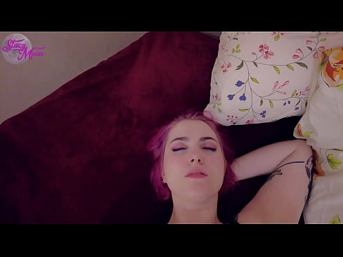 ❤️ Slutty classmate takon kanggo skip OBG karo dheweke, supaya kita bajingan tanpa kondom ☑ Video porno ing jv.tubsexer-porn.ru ❌️❤