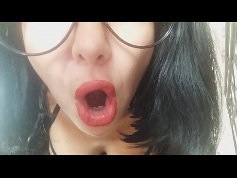 ❤️ Mas, ibu tirimu ora nglilani kowe sekolah dina iki... Aku butuh kowe banget... ☑ Video porno ing jv.tubsexer-porn.ru ❌️❤