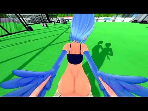 ❤️ Harpy monster girl. ☑ Video porno ing jv.tubsexer-porn.ru ❌️❤