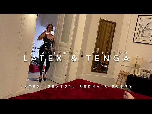 ❤️ Abang tiri ing kostum lateks bajingan dening sedulur tiri ☑ Video porno ing jv.tubsexer-porn.ru ❌️❤