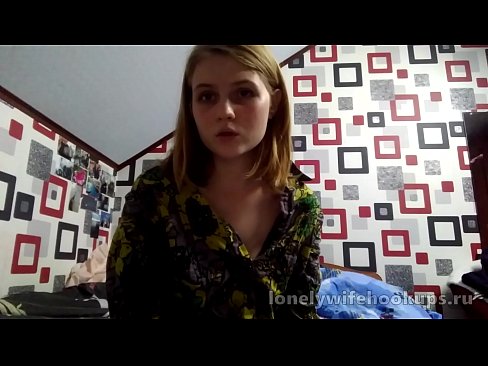 ❤️ Mahasiswa pirang enom saka Rusia seneng kontol sing luwih gedhe. ☑ Video porno ing jv.tubsexer-porn.ru ❌️❤