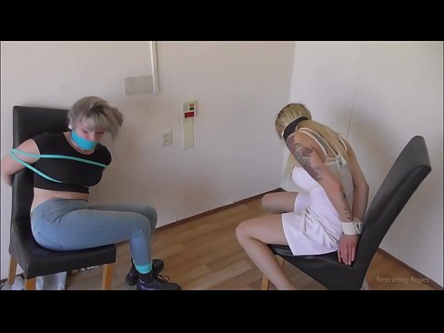 ❤️ Kecanduan / diikat lan dicekel / prawan ing kasusahan ☑ Video porno ing jv.tubsexer-porn.ru ❌️❤