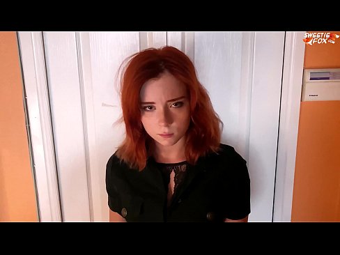 ❤️ Satpam Dihukum Wanita Cantik Amarga Ngutil - Cum In Mouth ☑ Video porno ing jv.tubsexer-porn.ru ❌️❤