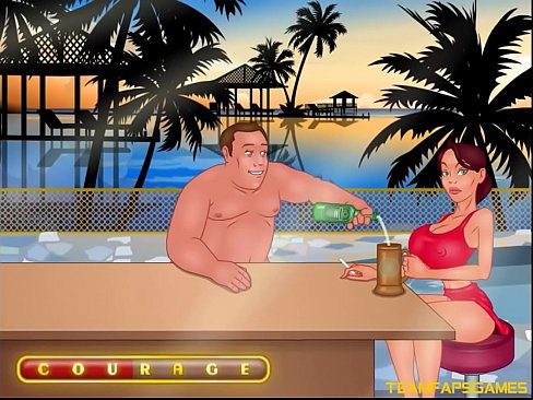 ❤️ bayi obat crawling ing resort bdsm ☑ Video porno ing jv.tubsexer-porn.ru ❌️❤