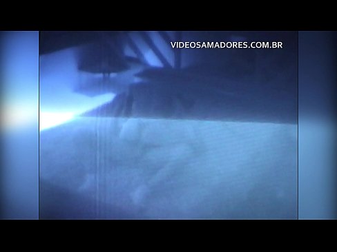 ❤️ Suami film bojo kurang ajar pepadhamu lan ketemu metu iku cuckold ☑ Video porno ing jv.tubsexer-porn.ru ❌️❤