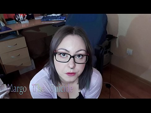 ❤️ Cewek Seksi nganggo Kacamata Nyedot Dildo Neng Kamera ☑ Video porno ing jv.tubsexer-porn.ru ❌️❤