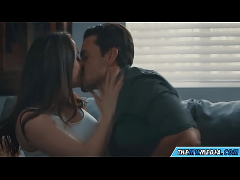 ❤️ Romantic jinis karo apik semok ibu ☑ Video porno ing jv.tubsexer-porn.ru ❌️❤