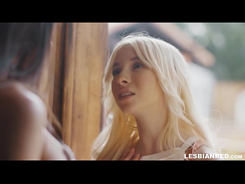 ❤️ Girl teka ngarep sawetara sasi mengko lan ends munggah mangan pus ibu tiri kang ☑ Video porno ing jv.tubsexer-porn.ru ❌️❤