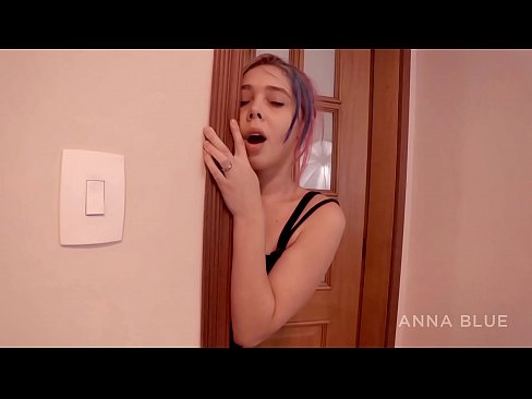 ❤️ Aku bali menyang sedulurku. Aku wis jinis karo pacare. mbayar maneh lesbian. ☑ Video porno ing jv.tubsexer-porn.ru ❌️❤