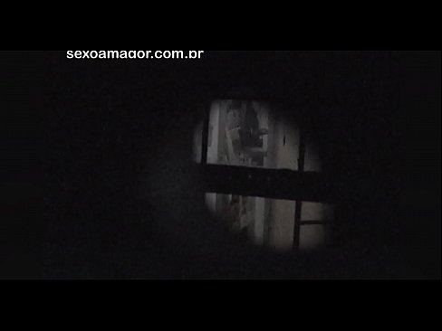 ❤️ Blondie bakal diam-diam videotaped dening tetanggan voyeur umpetaken konco bricks kothong ☑ Video porno ing jv.tubsexer-porn.ru ❌️❤