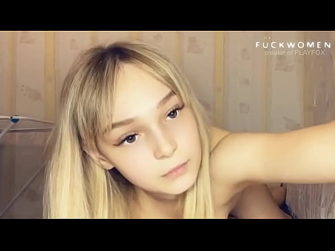 ❤️ Insatiable schoolgirl menehi crushing pulsating lisan creampay kanggo classmate ☑ Video porno ing jv.tubsexer-porn.ru ❌️❤