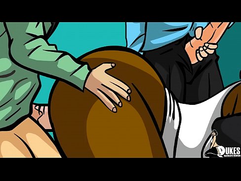 ❤️ Siswa duwe jinis karo guru ireng sawise sekolah ☑ Video porno ing jv.tubsexer-porn.ru ❌️❤