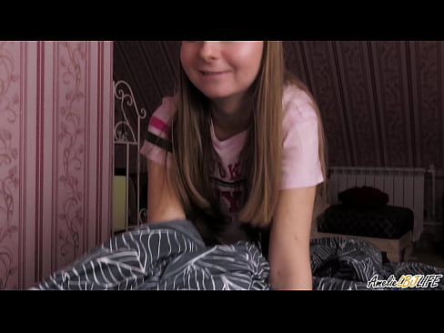 ❤️ Blondie nyedot dheweke bff rumiyin lan nemu cum ing dheweke tutuk ☑ Video porno ing jv.tubsexer-porn.ru ❌️❤