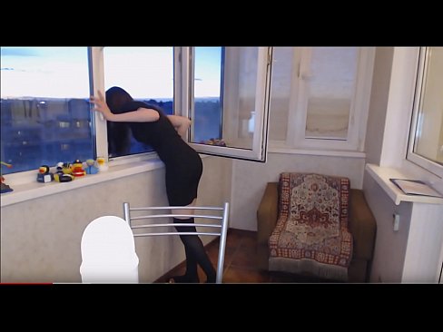 ❤️ Coba aja cum karo Streamer Olyasha 1080p (Metronome) ☑ Video porno ing jv.tubsexer-porn.ru ❌️❤
