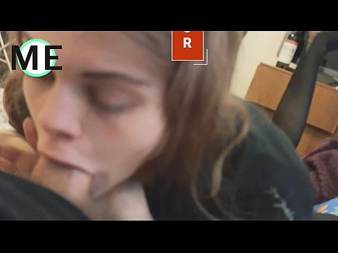 ❤️ Tenggorokan kontol, ambruk kathok ketat lan ambruk tumit becik kanggo ketemu ☑ Video porno ing jv.tubsexer-porn.ru ❌️❤