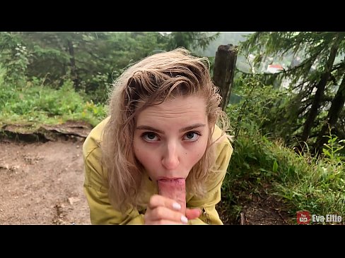 ❤️ Girl swallows cum sawise bukkake umum - Eva Elfi ☑ Video porno ing jv.tubsexer-porn.ru ❌️❤