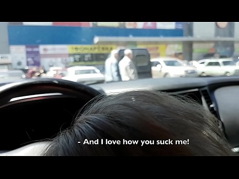 ❤️ Nyedhot langsung ing parkir njaba supermarket ☑ Video porno ing jv.tubsexer-porn.ru ❌️❤