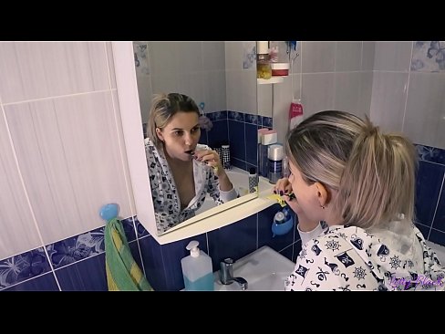 ❤️ Hack karo enom ing pajamas ends lisan cum ing bokong - letty ireng ☑ Video porno ing jv.tubsexer-porn.ru ❌️❤