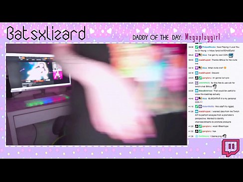 ❤️ GAMER kelalen mateni stream lan muncrat LIVE ON AIR ☑ Video porno ing jv.tubsexer-porn.ru ❌️❤