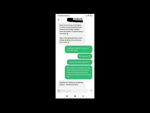 ❤️ Aku nambahake PAWG anyar saka Tinder menyang haremku (kalebet ngobrol karo Tinder) ☑ Video porno ing jv.tubsexer-porn.ru ❌️❤