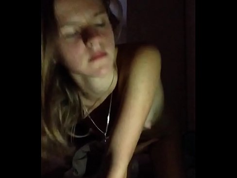 ❤️ A girl masturbates lan cums ☑ Video porno ing jv.tubsexer-porn.ru ❌️❤