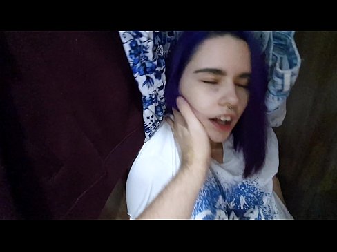 ❤️ Ketemu adhine ing lemari lan mbantu dheweke cum ☑ Video porno ing jv.tubsexer-porn.ru ❌️❤